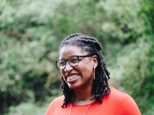 Tendai Moyo